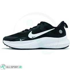 nike aq2210 002