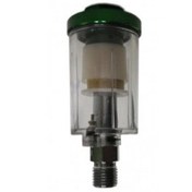 تصویر رطوبت گیر کمپرسور سیلور مدل GTAPB014 