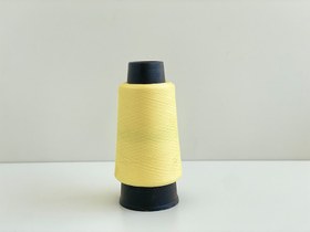 تصویر دوک ترویرا رنگی 