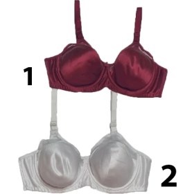 تصویر سوتین مردی 180 