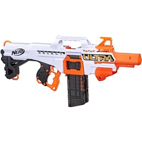 تصویر تفنگ نرف Nerf مدل Ultra Select Nerf Ultra Select