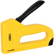 تصویر منگنه کوب دلی مدل DL238002 