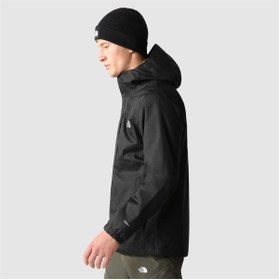 تصویر کاپشن پسرانه | نورث فیس The North Face NF0A3YFHJK31-X 