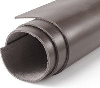 تصویر رول چرمی فانتونی J999 