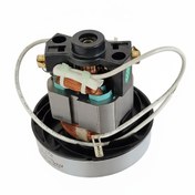 تصویر موتور جاروبرقی فانتوم مدل پراتیک اس (عصایی) 500 وات مناسب برای جاروبرقی ایستاده فانتوم پراتیک و اسپیدی 500 Watt Fantom Vacuum Cleaner, PRATIC S Model