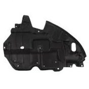 تصویر خرید وقیمت سینی زیر سپر جلو راست لیفان 820 