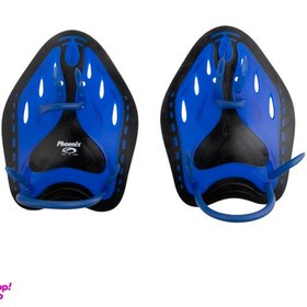 تصویر کفی شنا فونیکس مدل TP300L 