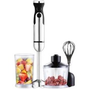 تصویر کوشکوب برقی سه‌کاره مونزا مدل M-B1231 