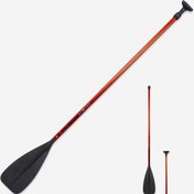 تصویر پاروی پدل برد قابل تنظیم ایتیویت – 170-220 سانتی متر -ITIWIT 