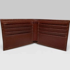 تصویر کیف پول جیبی MWPJP10103 