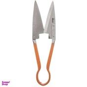 تصویر قیچی چمن زنی بهکو مدل BE-TAIWAN-GT3151-2S 