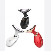 تصویر لیفت صورت 