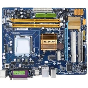 تصویر فروشگاه استوک پی سی