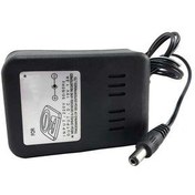 تصویر آداپتور کنسول بازی سگا مدل PSS-115 