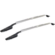 تصویر باربند ام وی ام X33 