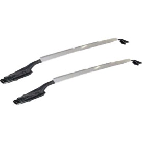 تصویر باربند ام وی ام X33 