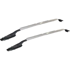 تصویر فروشگاه جهان پارت