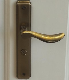 تصویر دستگیره کد M-118 