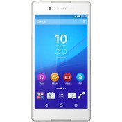 تصویر گوشی سونی Xperia Z3 Plus | حافظه 32 رم 3 گیگابایت ا Sony Xperia Z3 Plus 32/3 GB Sony Xperia Z3 Plus 32/3 GB