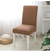 تصویر روکش صندلی چند رنگ 1 اورجینال HaNemCe 