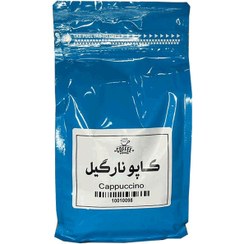 تصویر پودر فوری شیر نارگیل (1kg) 