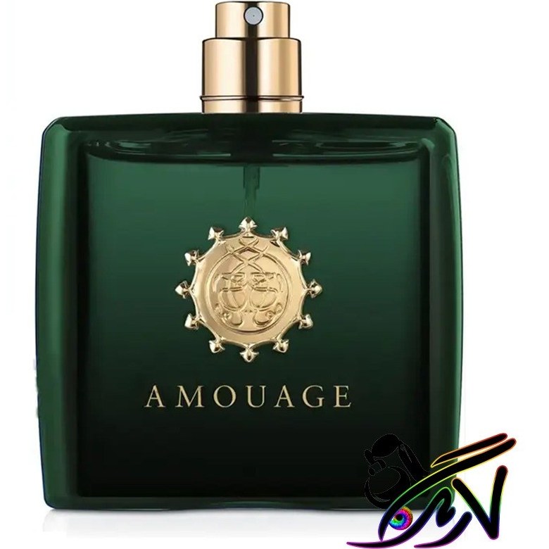 Amouage Epic Woman