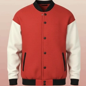 تصویر فروشگاه مدس