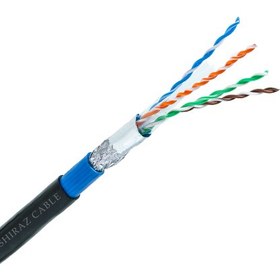 تصویر UPS Trust 3 Kva 