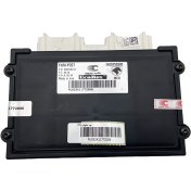 تصویر یونیت کنترل FAM مناسب پژو ۲۰۷ و سورن و رانا پلاس 