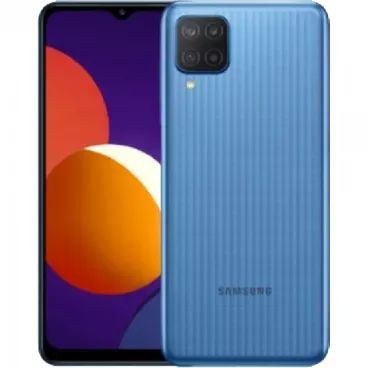 samsung galaxy m12 6gb