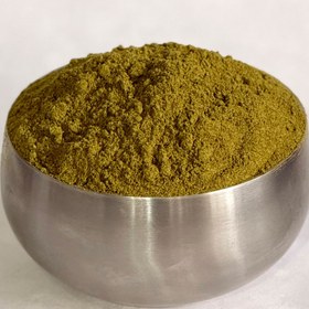 تصویر پودر آویشن 