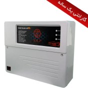 تصویر برق اضطراری (UPS) 12ولت 10آمپر برند SEP مدل NPS-120EP 