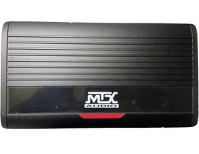 تصویر آمپلی فایر 150.4 MTX THUNDER150.4D