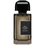 تصویر دکانت عطر بی دی کی پارفومز گریس چارنل اکستریت | BDK Parfums Gris Charnel Extrait 