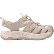 تصویر صندل طبیعت گردی زنانه هامتو مدل HUMTTO 750303B01 