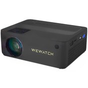 تصویر ویدئو پروژکتور ویواچ مدل V10 Pro 