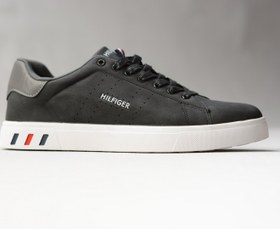 تصویر کتونی کد 264 ونس Tommy Hilfiger 