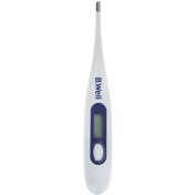 تصویر دماسنج دیجیتال بی ول مدل WT-03 B.Well WT-03 Digital Thermometer