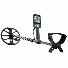 تصویر فلزیاب اکوناکس 600 Equinox Equinox 600 Metal Detector