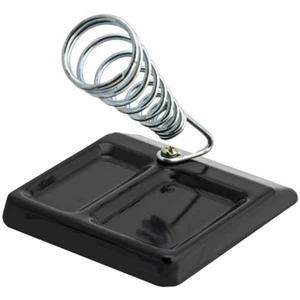 تصویر فروشگاه وحید کیت الکترونیک وحیدی