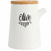 تصویر آبلیمو و روغن ریز طرح الیو 