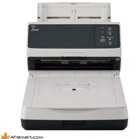 تصویر اسکنر فوجیتسو Fujitsu FI-8250 FUJITSU Image Scanner fi-8250