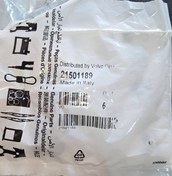 تصویر لاستیک ساقه سوپاپ FH12 اصلی 21501189 