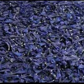 تصویر گل گاو زبان 50 گرمی 