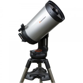 تصویر Celestron NexStar Evolution 9.25 &quot;تلسکوپ اشمیت-Cassegrain ا Celestron NexStar Evolution Telescope, 9.25", 12092 925 Telescope Celestron NexStar Evolution Telescope, 9.25", 12092 925 Telescope