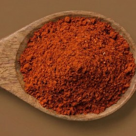 تصویر پودر پاپریکا دودی 500 گرمی Paprika