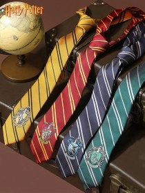 تصویر کراوات اسلترین 