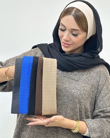 تصویر هدبند فانریپ G(ساده) 