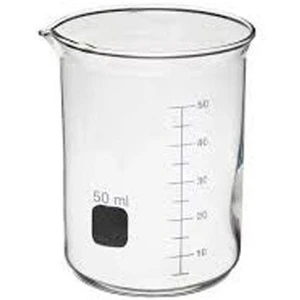 تصویر فروشگاه کیمیا گلستان