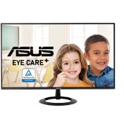 تصویر مانیتور VZ24EHF Gaming ایسوس ۲۴ اینچی Asus VZ24EHF Gaming 24 Inch Monitor